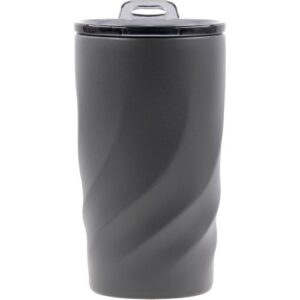 BrandCharger Vortex Calix Ceramica mug de voyage