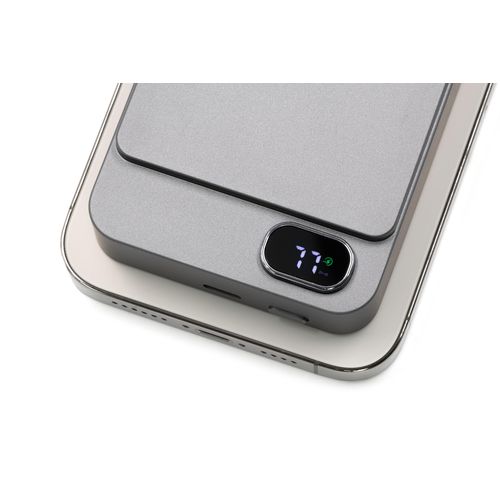 BrandCharger Powerwave 10 000 batterie sans fil