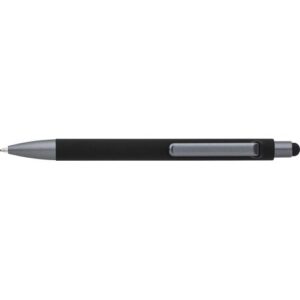 Stylo bille en ABS Louis
