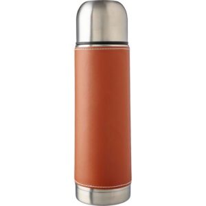 Bouteille isotherme de 500 ml en acier inoxydable Bernard