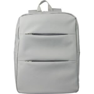 Sac à dos porte-ordinateur de 15'' en PU Felicia