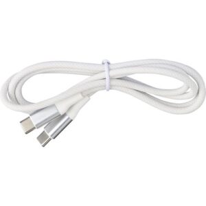 Câble de charge et de transfert en nylon 35 W Jacob