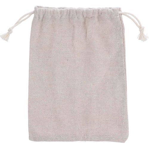 Kit de jardin Jeannette