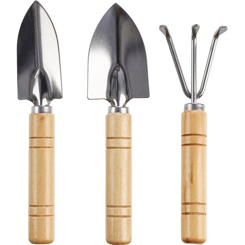 Kit de jardin Jeannette