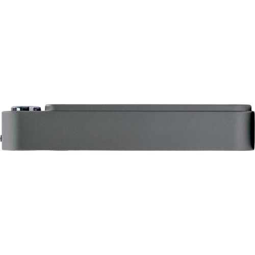 BrandCharger Powerwave 10 000 batterie sans fil