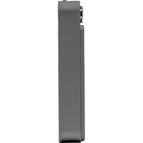 BrandCharger Powerwave 10 000 batterie sans fil