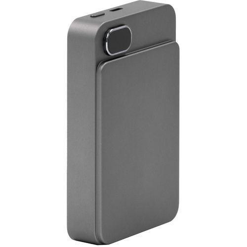 BrandCharger Powerwave 10 000 batterie sans fil