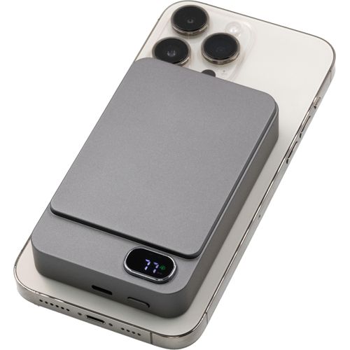 BrandCharger Powerwave 10 000 batterie sans fil