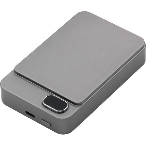 BrandCharger Powerwave 10 000 batterie sans fil