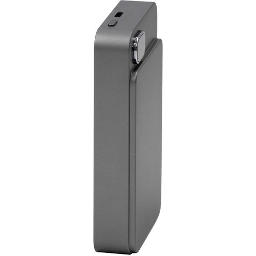 BrandCharger Powerwave 10 000 batterie sans fil