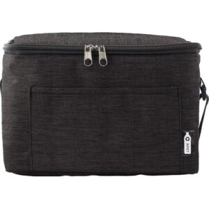 Sac isotherme en polyester rPET Isabella
