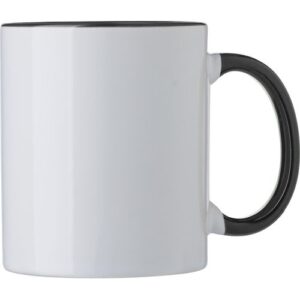 Mug en céramique Blair