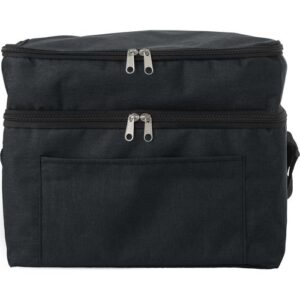 Sac isotherme en polyester rPET Troy