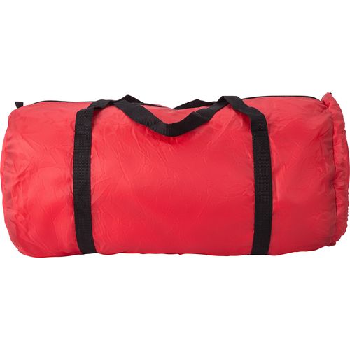 Sac marin en rPET nylon 210D José