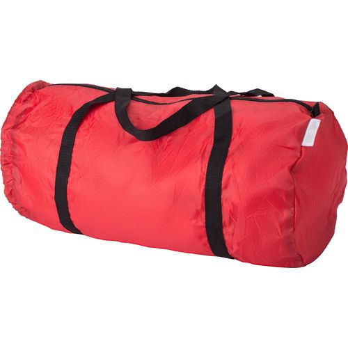 Sac marin en rPET nylon 210D José