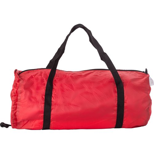 Sac marin en rPET nylon 210D José