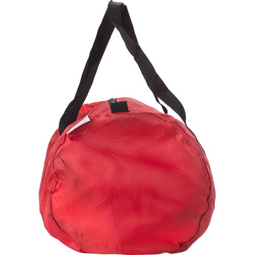 Sac marin en rPET nylon 210D José