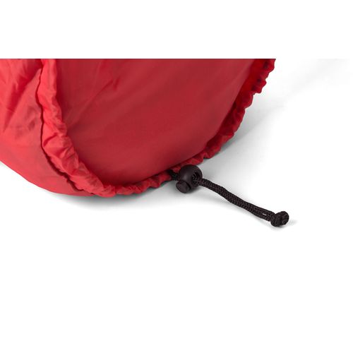 Sac marin en rPET nylon 210D José