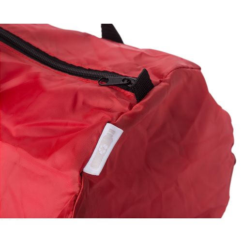 Sac marin en rPET nylon 210D José