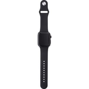 Montre connectée Asher