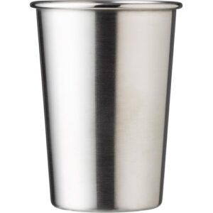Gobelet en acier inoxydable Reid