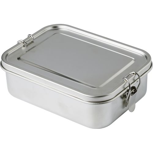 Lunch box en acier inoxydable Kasen