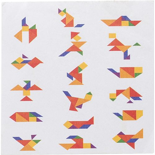 Puzzle en bois Maximilian