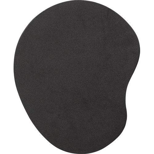 Tapis de souris ergonomique Odin