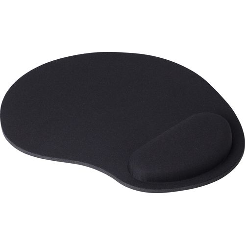 Tapis de souris ergonomique Odin