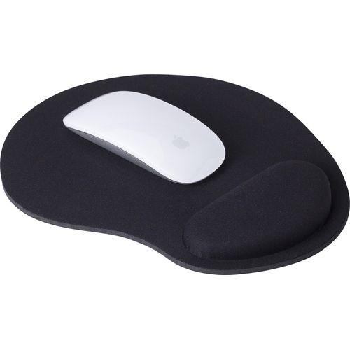 Tapis de souris ergonomique Odin