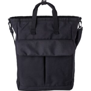 Sacoche porte-ordinateur en polyester 900D Dean