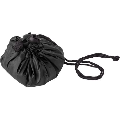 Sac marin en rPET nylon 210D José