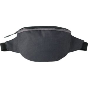 Sac banane en ripstop 600D Juniper