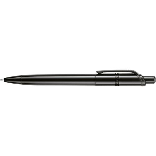 Stylo bille en plastique Stilolinea Ducal Extra