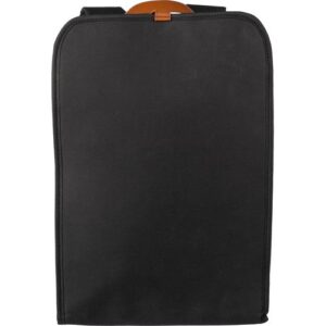Sac à dos porte-ordinateur en polyester rPET Ralf
