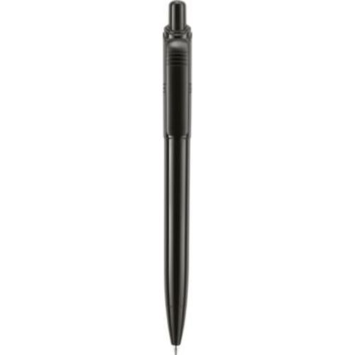 Stylo bille en plastique Stilolinea Ducal Extra