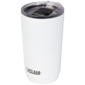Gobelet avec isolation sous vide CamelBak® Horizon de 500 ml