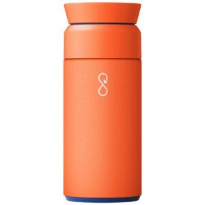 Flacon à infusion Ocean Bottle de 350 ml