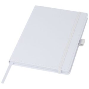 Carnet de notes Thalaasa en plastique océanique