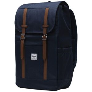 Sac à dos Herschel Retreat™, recyclé, pour ordinateur portable, 23 L