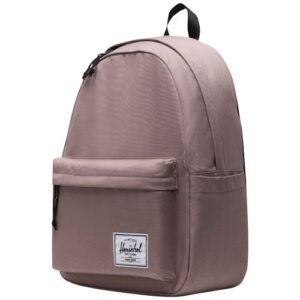 Sac à dos Herschel Classic™, recyclé, pour ordinateur portable, 26 L