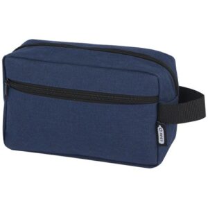 Trousse de toilette Ross en RPET certifié GRS de 1,5 L