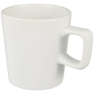 Mug Ross de 280 ml en céramique