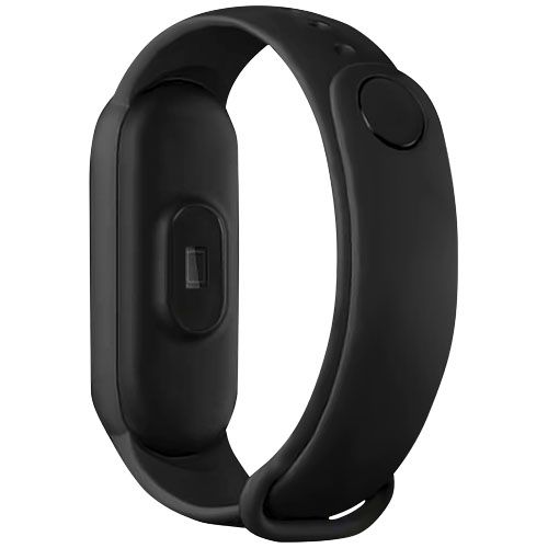 Bracelet activités Prixton AT410