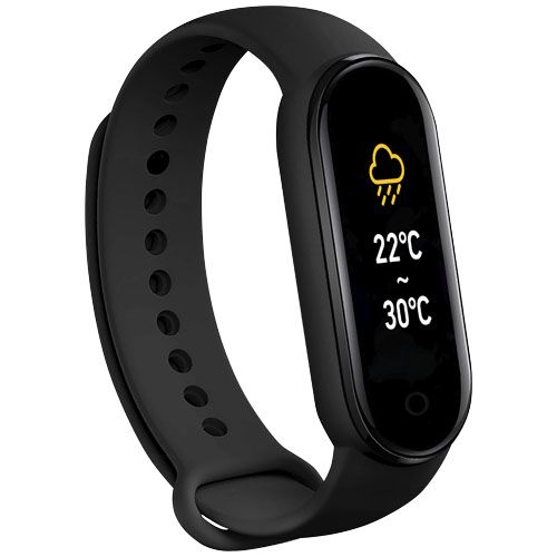 Bracelet activités Prixton AT410