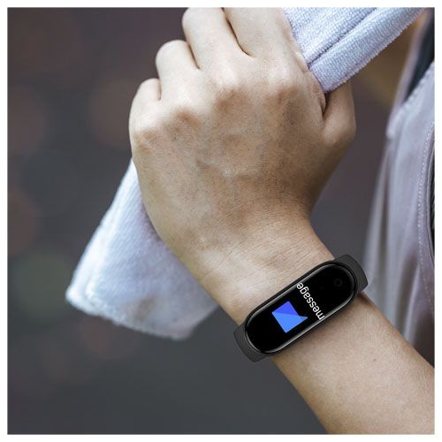 Bracelet activités Prixton AT410