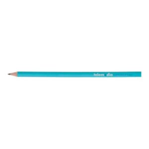 ECO ROND 17,6 PANTONE T Coupée