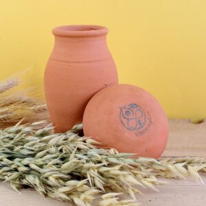 Olla