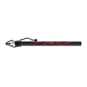 CLIP ONE PRESTIGE PANT TCoupée