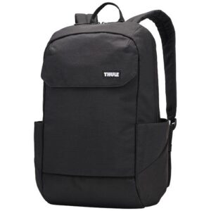 Sac à dos Thule Lithos de 20 L